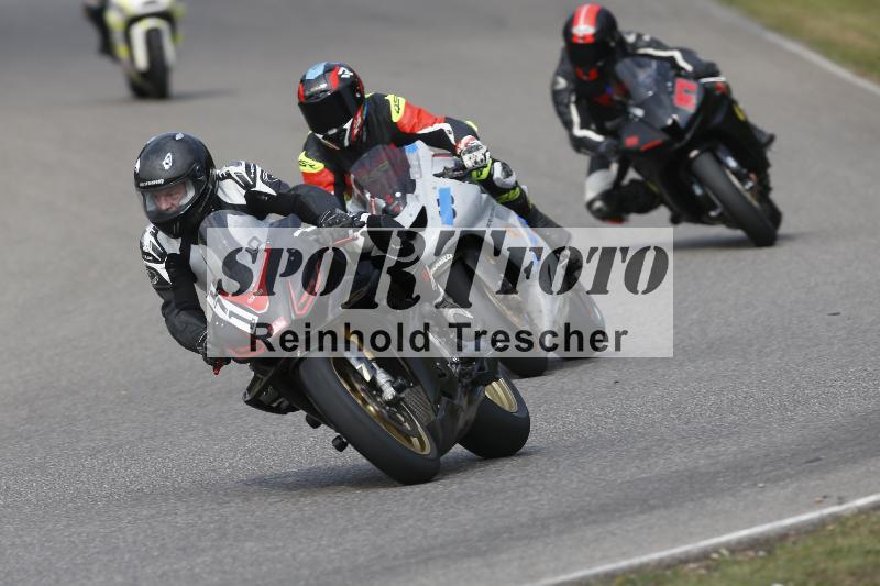 /29 26.07.2026  PROMAX ADR/Gruppe rot/171